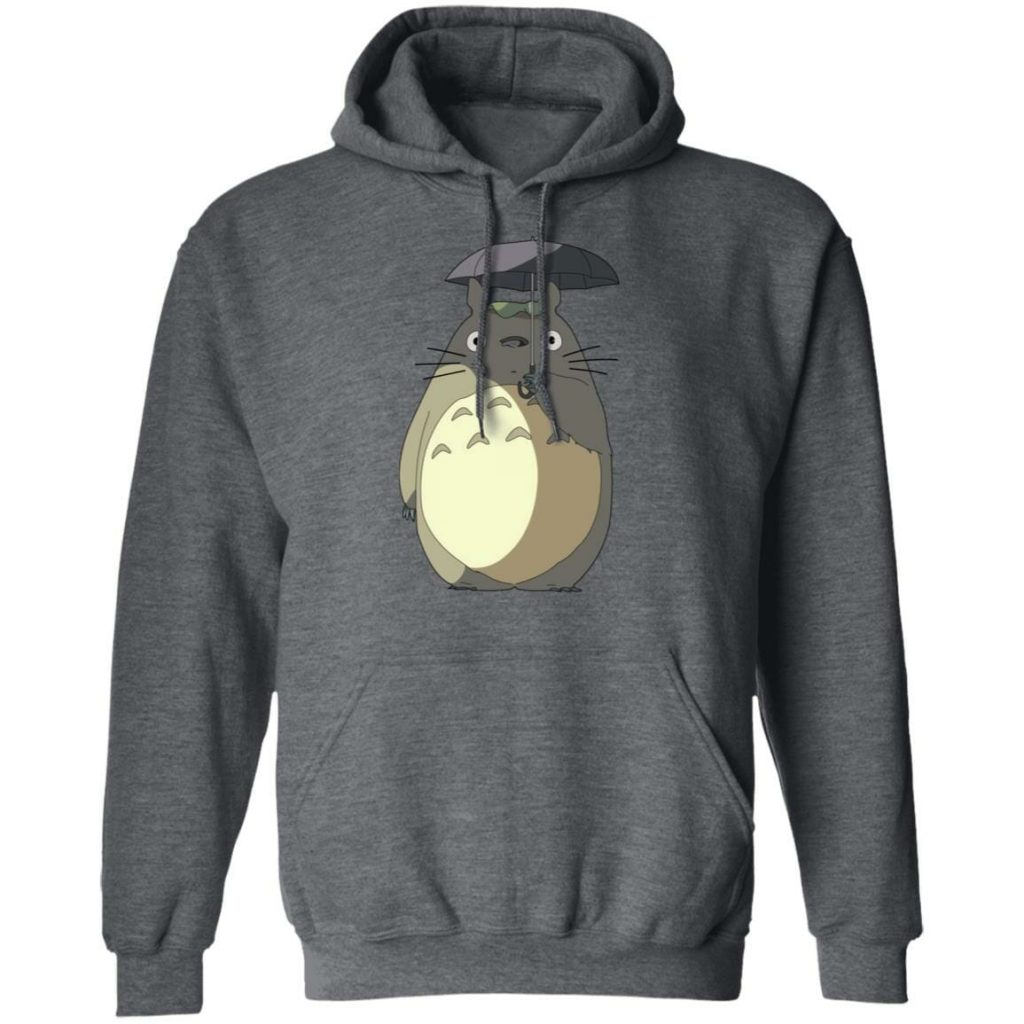 redirect12102021071219 4 - Totoro Merchandise