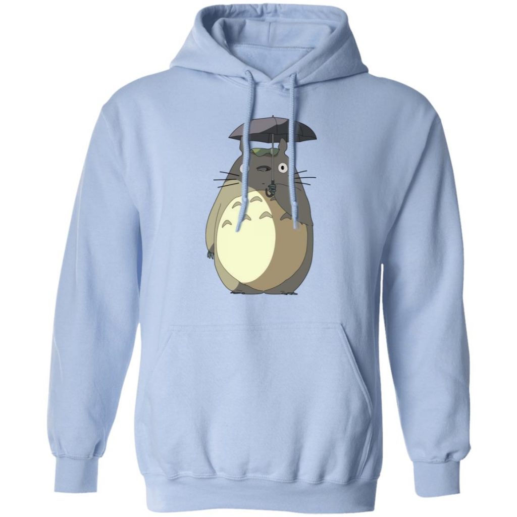 redirect12102021071219 5 - Totoro Merchandise