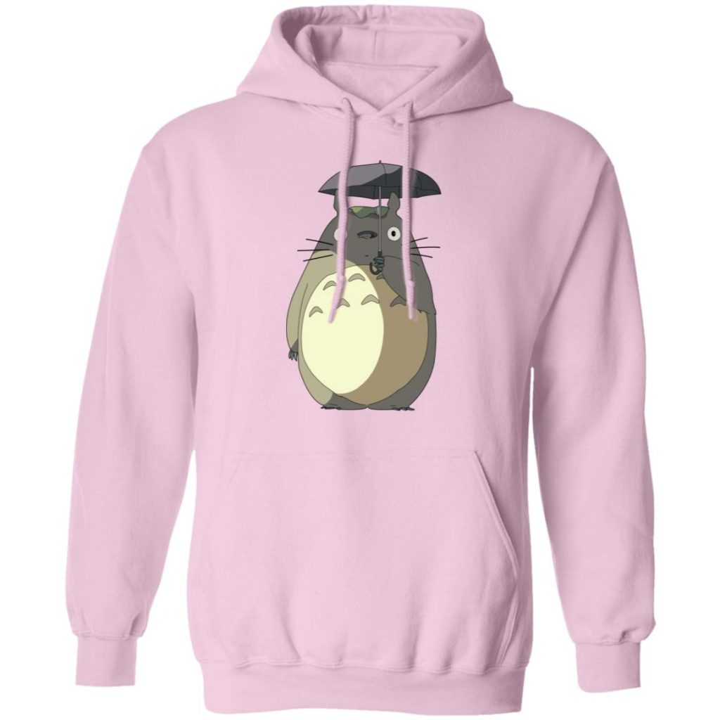 redirect12102021071219 6 - Totoro Merchandise