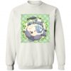 redirect12102021081240 1 - Totoro Merchandise