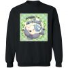 redirect12102021081240 2 - Totoro Merchandise