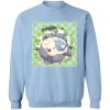 redirect12102021081240 7 - Totoro Merchandise