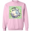 redirect12102021081240 8 - Totoro Merchandise