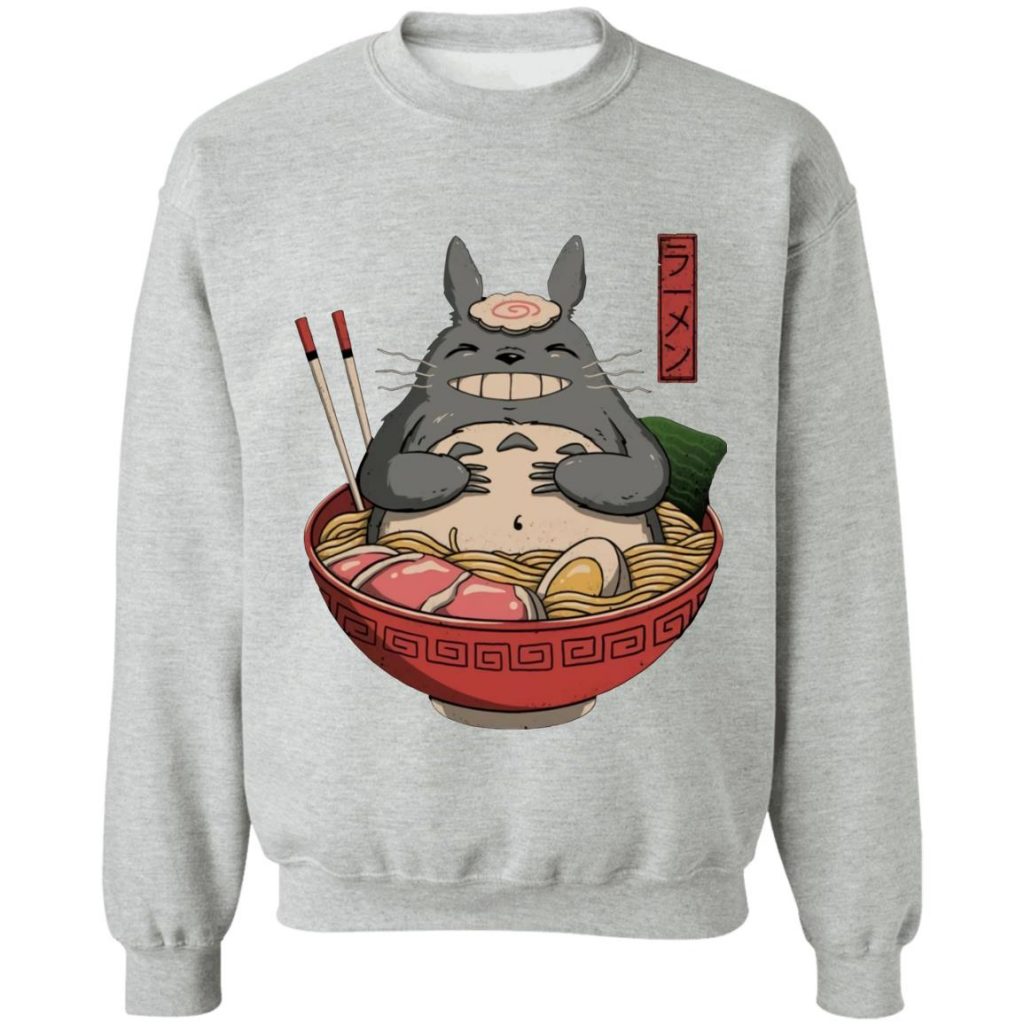 redirect12102021091200 - Totoro Merchandise