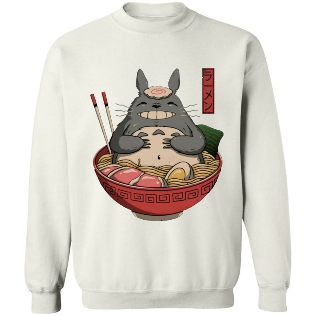 redirect12102021091201 - Totoro Merchandise