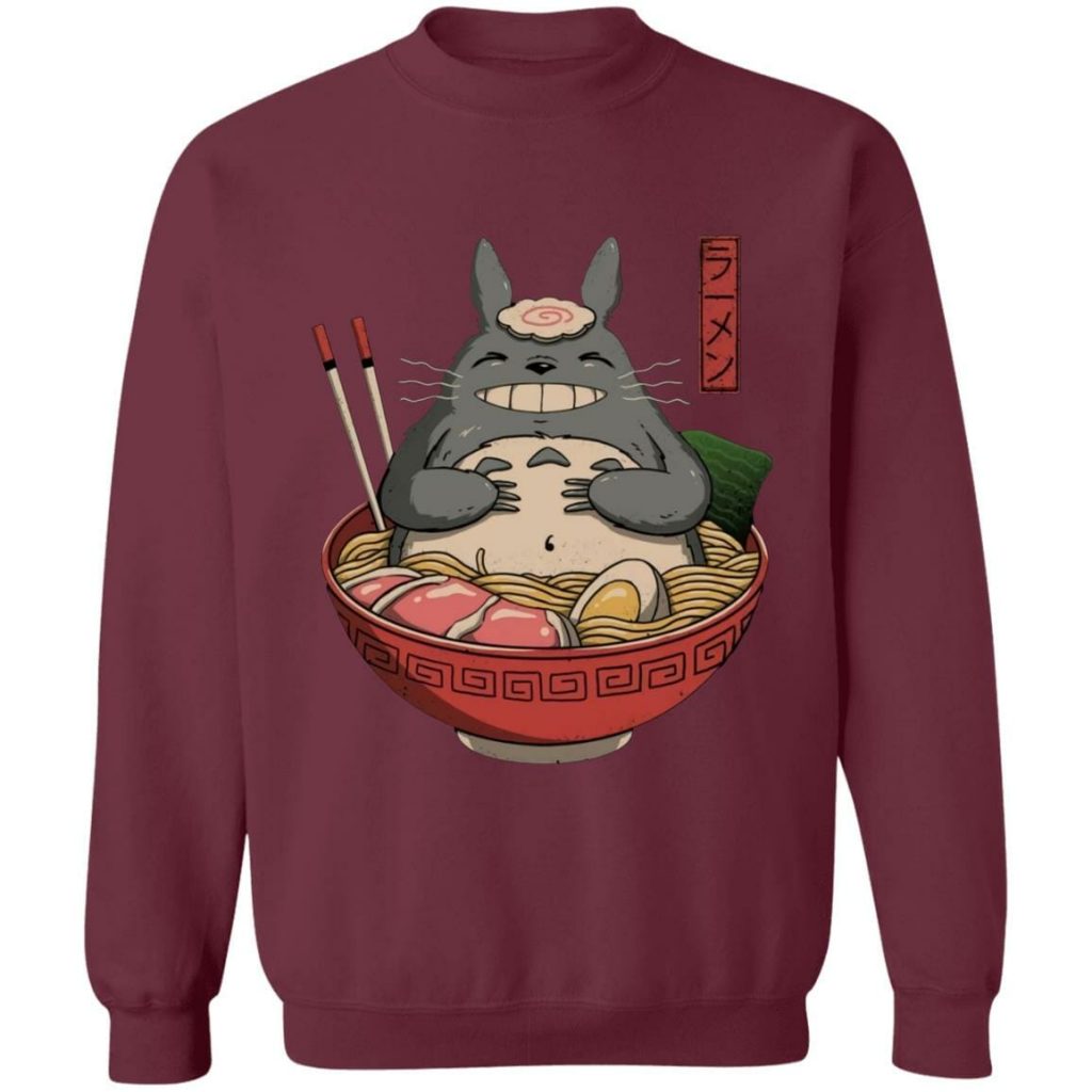 redirect12102021091201 2 - Totoro Merchandise