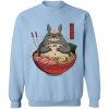 redirect12102021091201 6 - Totoro Merchandise