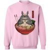 redirect12102021091201 7 - Totoro Merchandise