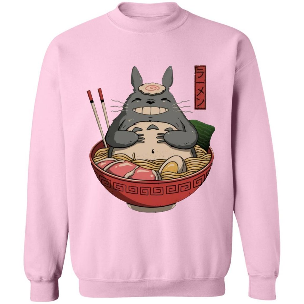 redirect12102021091201 7 - Totoro Merchandise