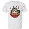 redirect12102021091223 1 - Totoro Merchandise