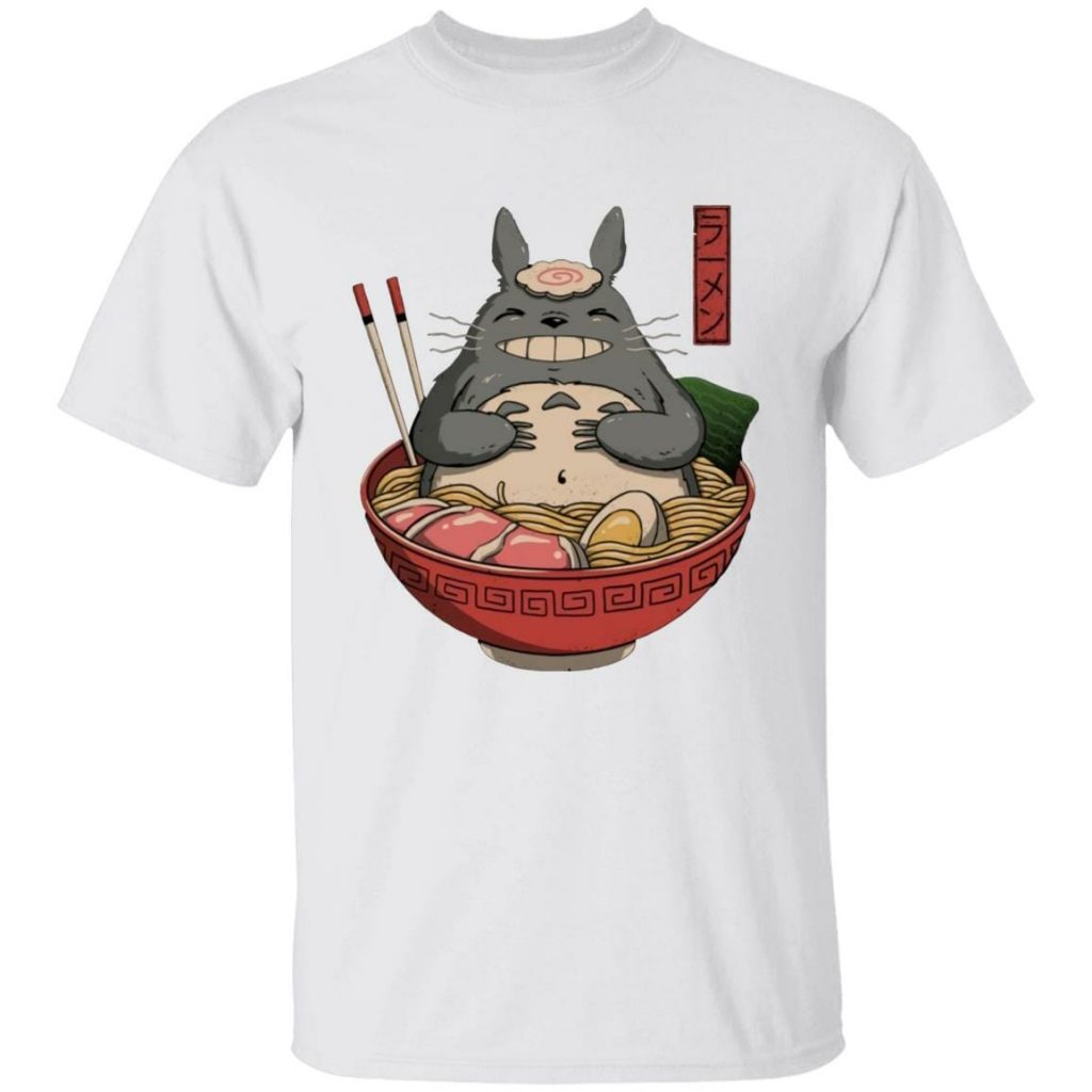 redirect12102021091223 1 - Totoro Merchandise