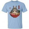 redirect12102021091223 - Totoro Merchandise