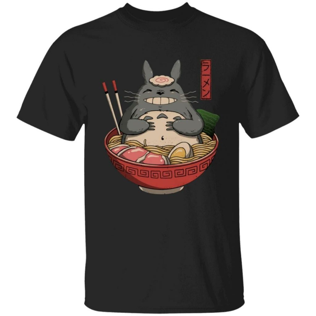 redirect12102021091223 2 - Totoro Merchandise