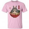 redirect12102021091223 4 - Totoro Merchandise