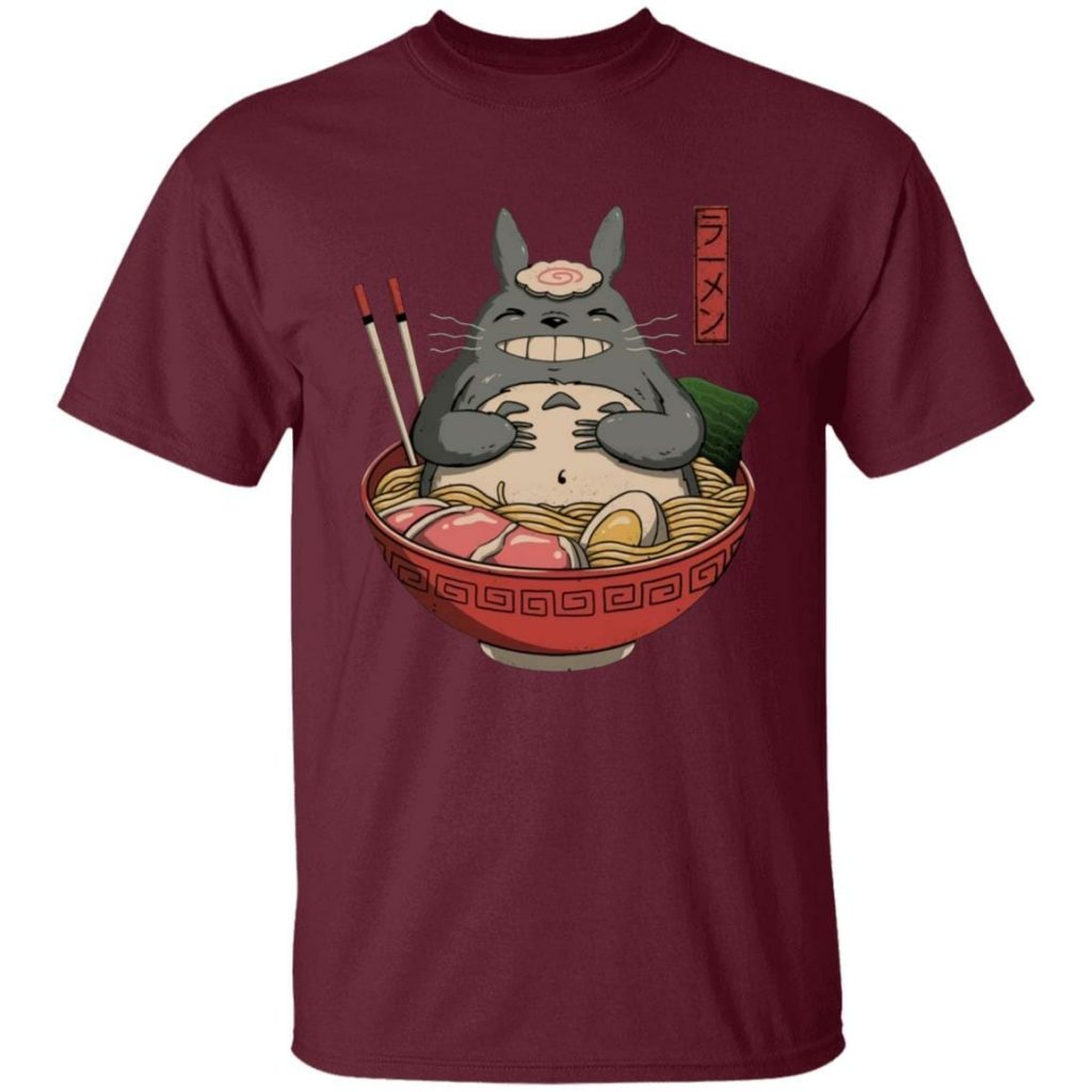 redirect12102021091223 5 - Totoro Merchandise