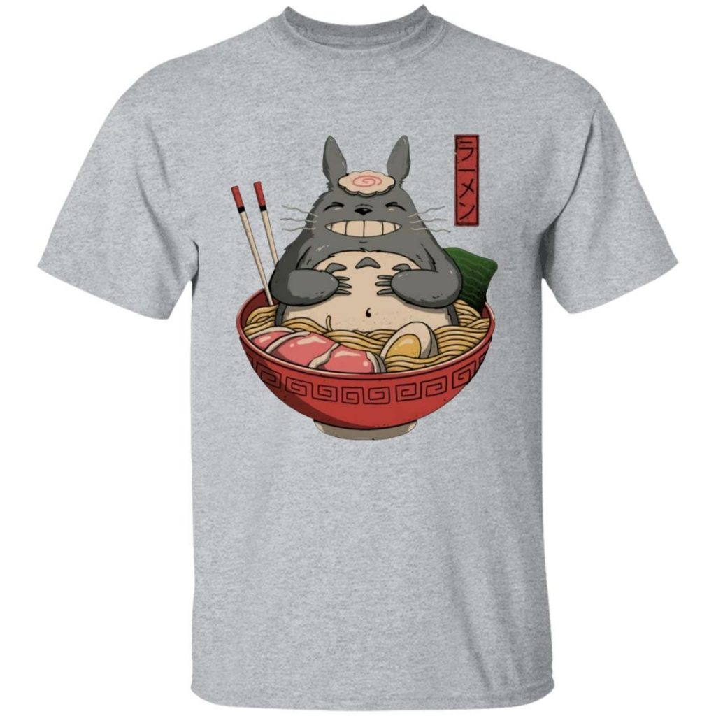 redirect12102021091223 8 - Totoro Merchandise