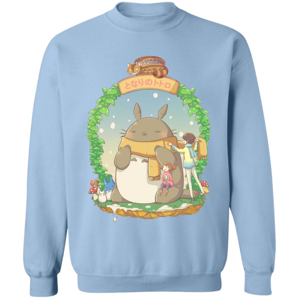 redirect12112021011203 7 - Totoro Merchandise