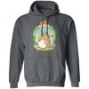 redirect12112021011250 4 - Totoro Merchandise