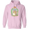 redirect12112021011250 6 - Totoro Merchandise