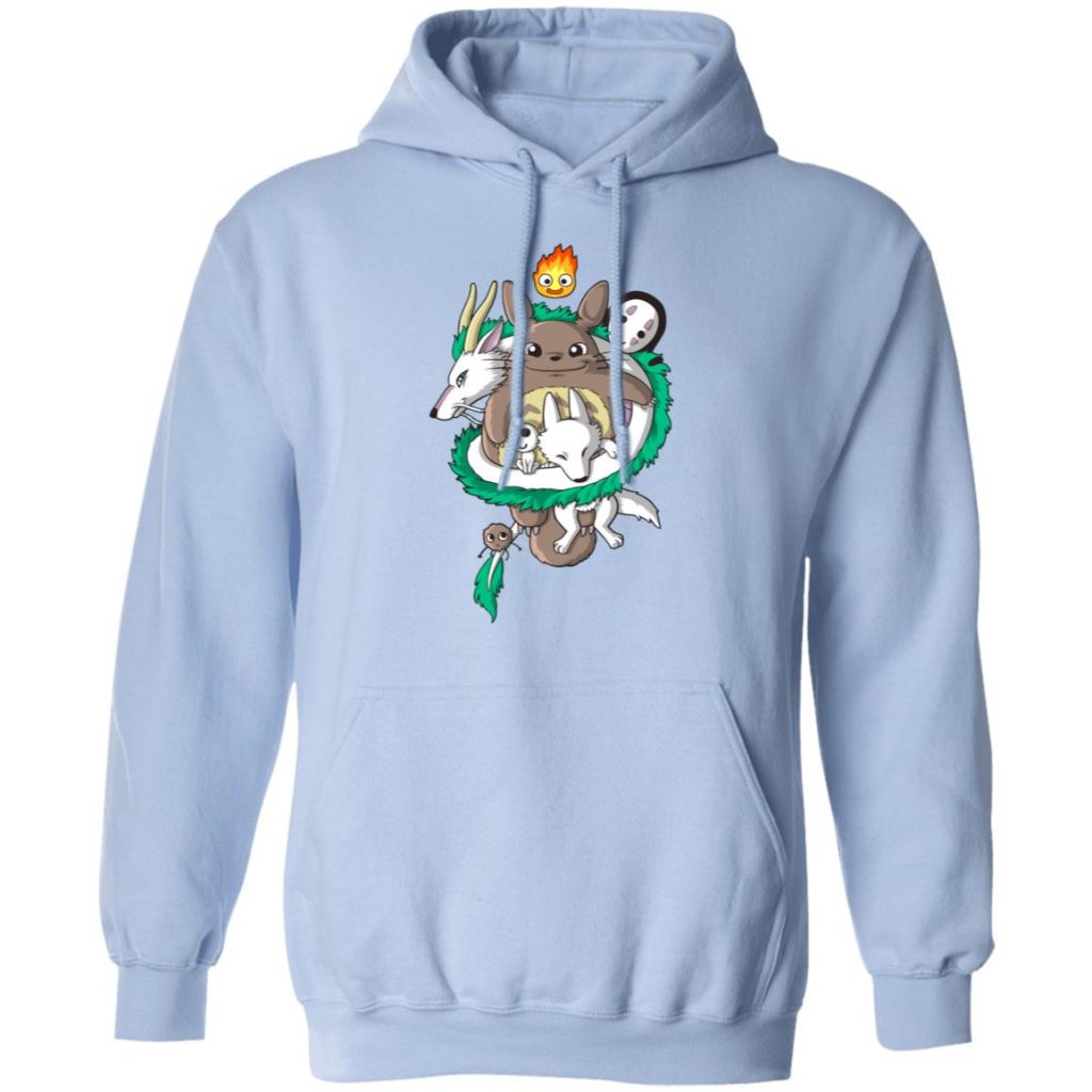 redirect12112021021235 5 - Totoro Merchandise