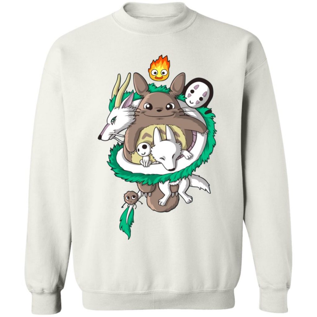 redirect12112021021238 1 - Totoro Merchandise