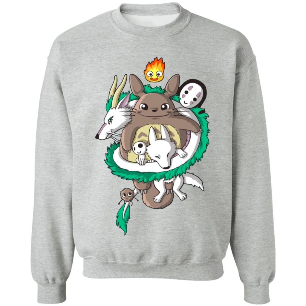 redirect12112021021238 - Totoro Merchandise