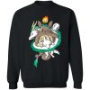 redirect12112021021238 2 - Totoro Merchandise