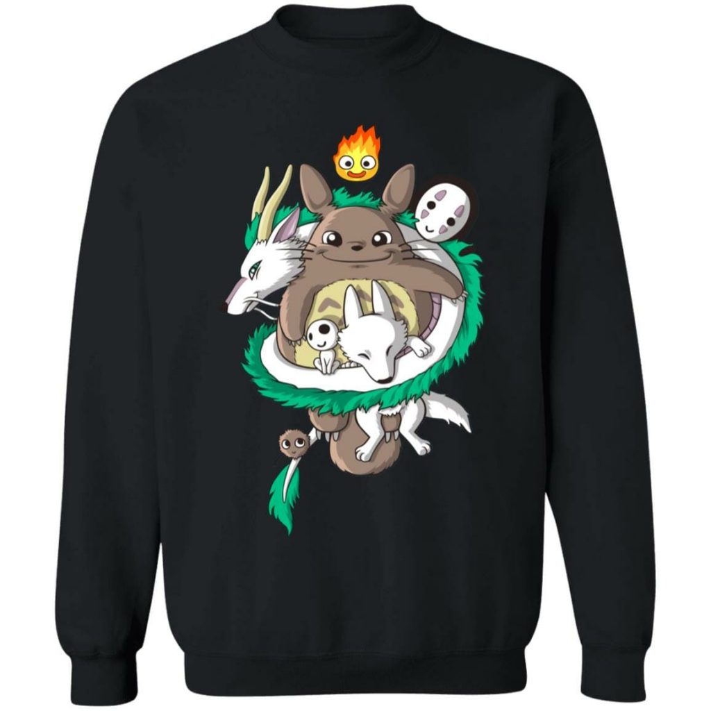 redirect12112021021238 2 - Totoro Merchandise