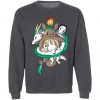 redirect12112021021238 6 - Totoro Merchandise