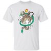 redirect12112021021239 1 - Totoro Merchandise