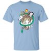 redirect12112021021239 - Totoro Merchandise