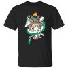 redirect12112021021239 2 - Totoro Merchandise