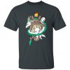 redirect12112021021239 3 - Totoro Merchandise