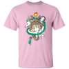 redirect12112021021239 4 - Totoro Merchandise