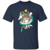 redirect12112021021239 6 - Totoro Merchandise