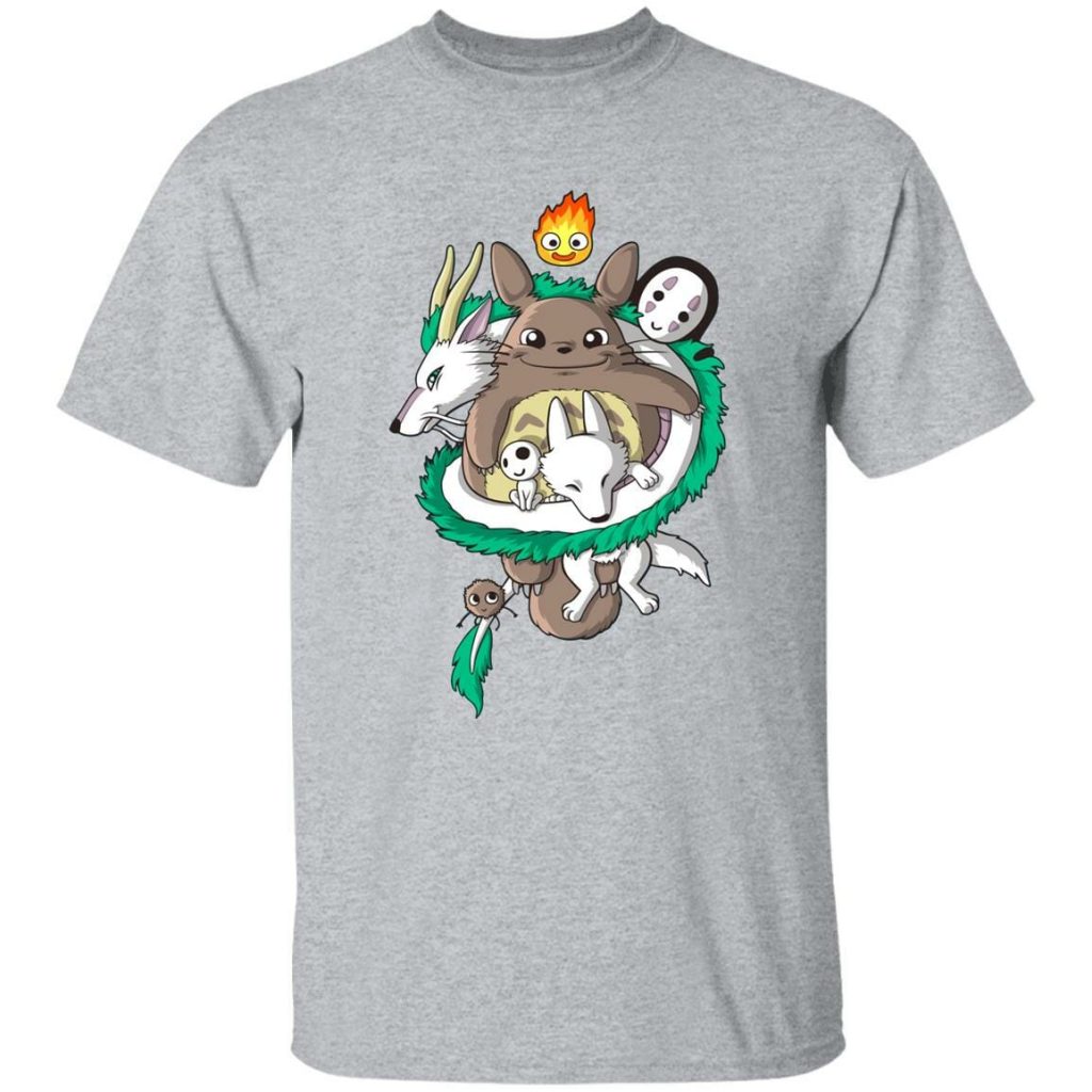 redirect12112021021239 8 - Totoro Merchandise