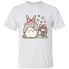 redirect12112021101207 1 - Totoro Merchandise