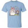 redirect12112021101207 - Totoro Merchandise