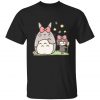 redirect12112021101207 2 - Totoro Merchandise