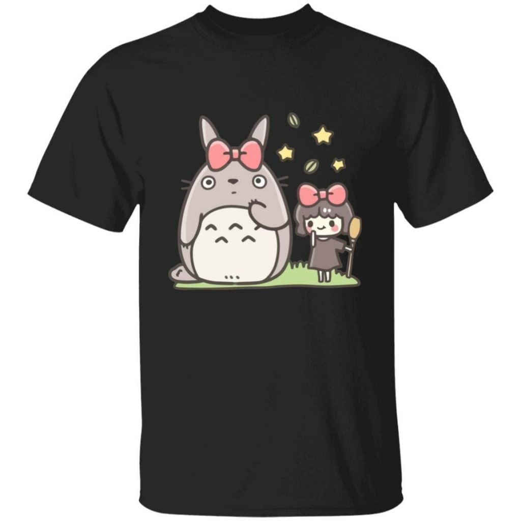 redirect12112021101207 2 - Totoro Merchandise