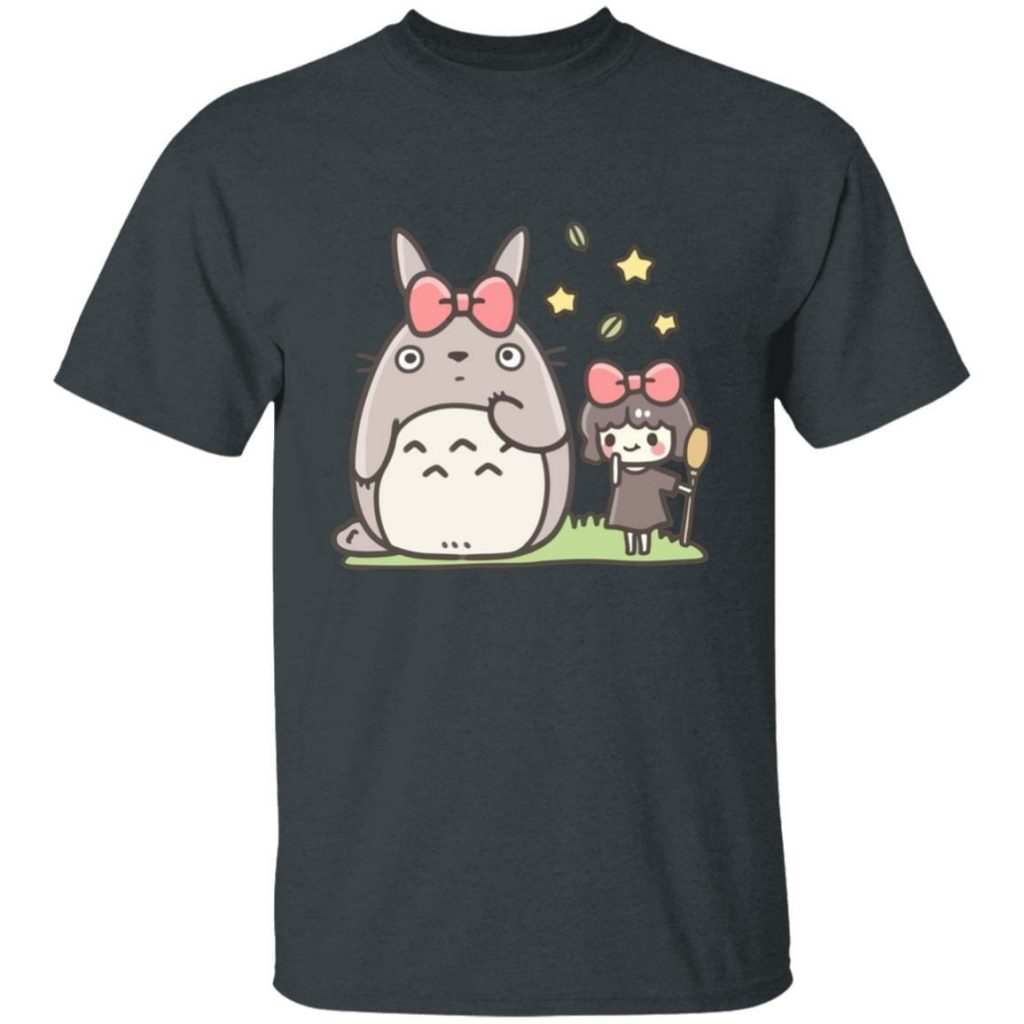 redirect12112021101207 3 - Totoro Merchandise