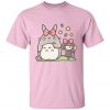 redirect12112021101207 4 - Totoro Merchandise