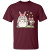 redirect12112021101207 5 - Totoro Merchandise