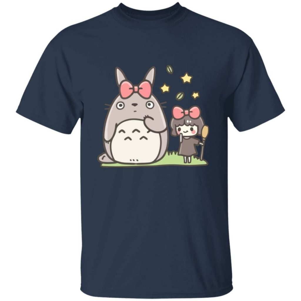 redirect12112021101207 6 - Totoro Merchandise