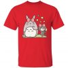 redirect12112021101207 7 - Totoro Merchandise