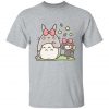 redirect12112021101207 8 - Totoro Merchandise