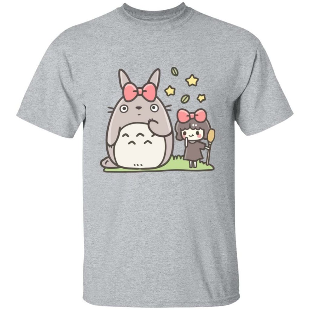 redirect12112021101207 8 - Totoro Merchandise