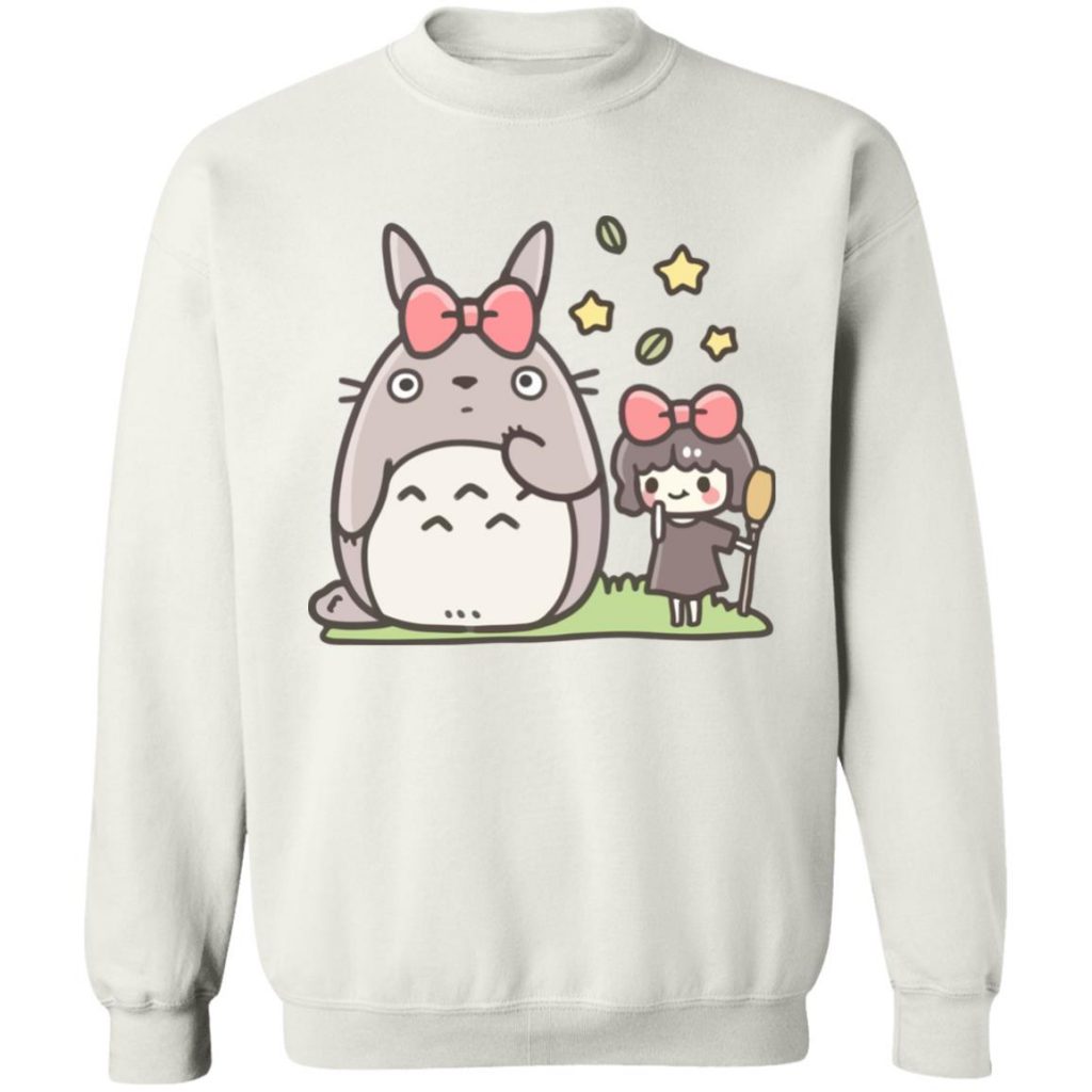 redirect12112021101231 1 - Totoro Merchandise