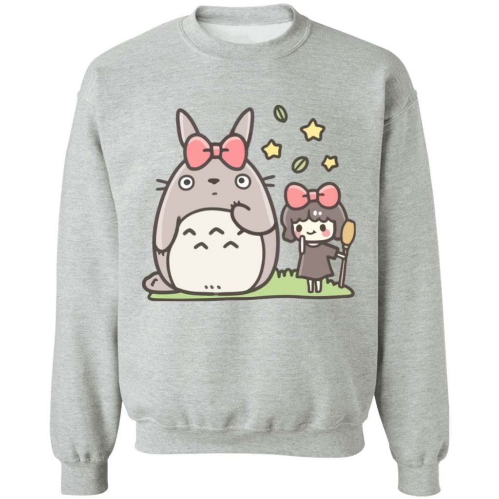 redirect12112021101231 - Totoro Merchandise