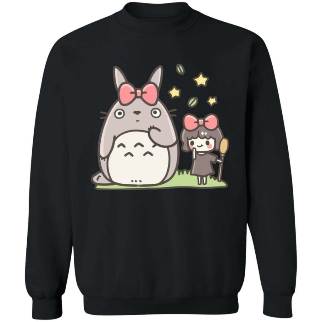 redirect12112021101231 2 - Totoro Merchandise